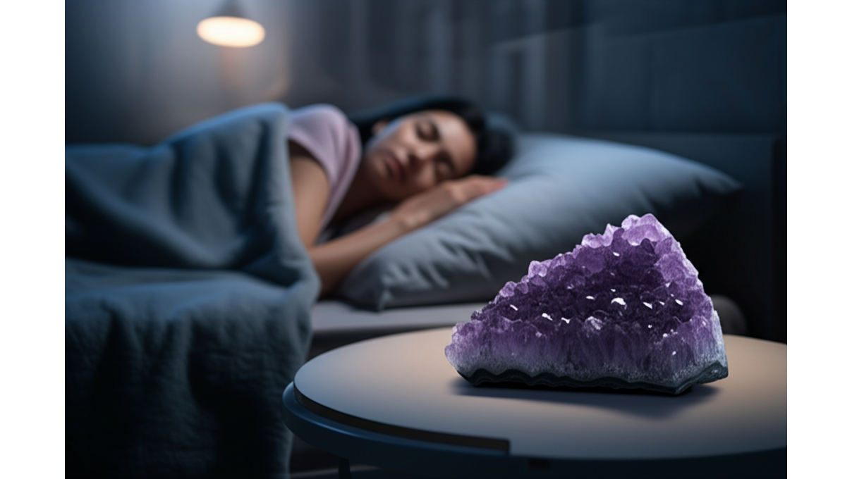 8款開運水晶推薦_依據星象變化_提升你的年度運勢
