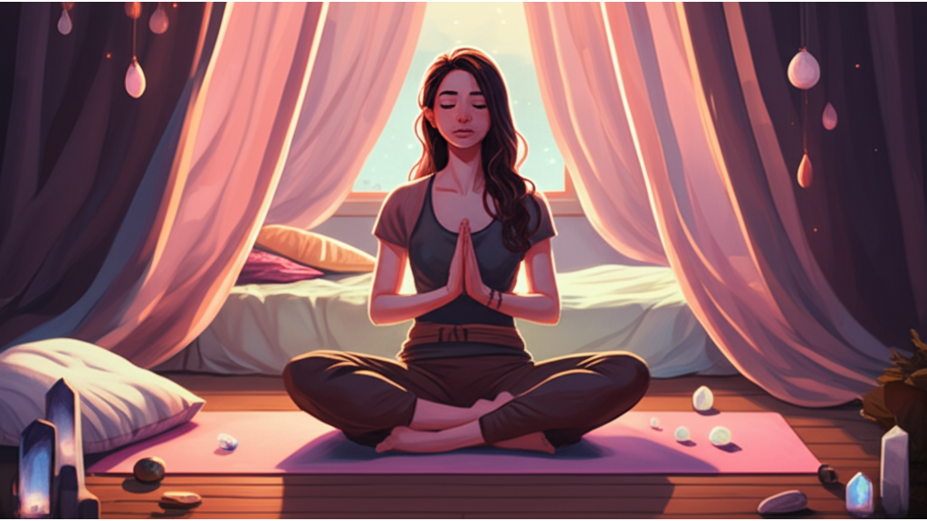 紅瑪瑙_月光石能量_改善經痛30_睡眠深度提升20