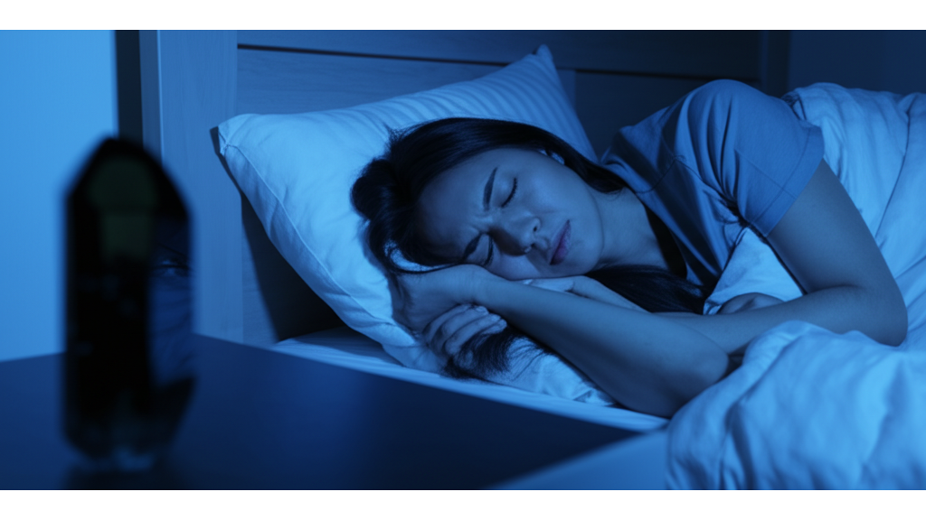 茶晶佩戴時間與體質_4小時佩戴極限_避免3種潛在風險