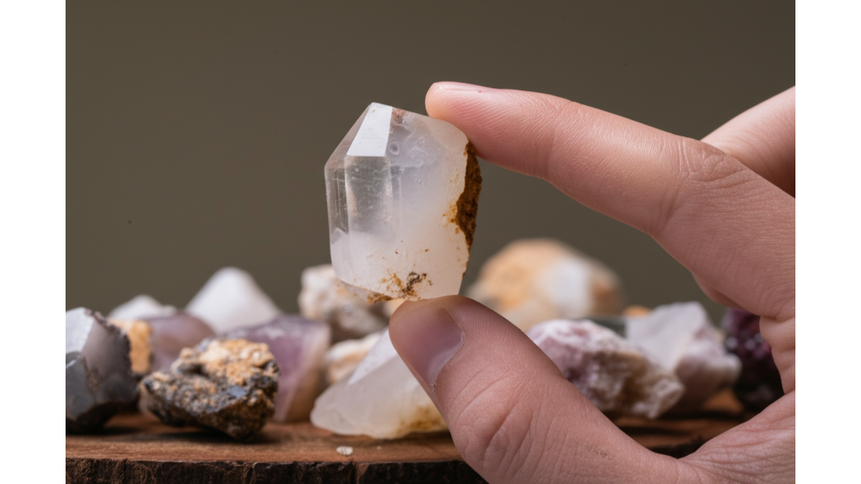 阿拉善水晶_改善身體狀況_手腳冰冷緩解15_感冒風險降低10