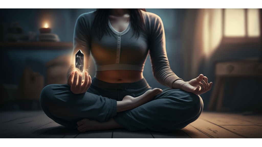黑水晶_抵禦負能量_提升心靈平靜_焦慮降低10_-20