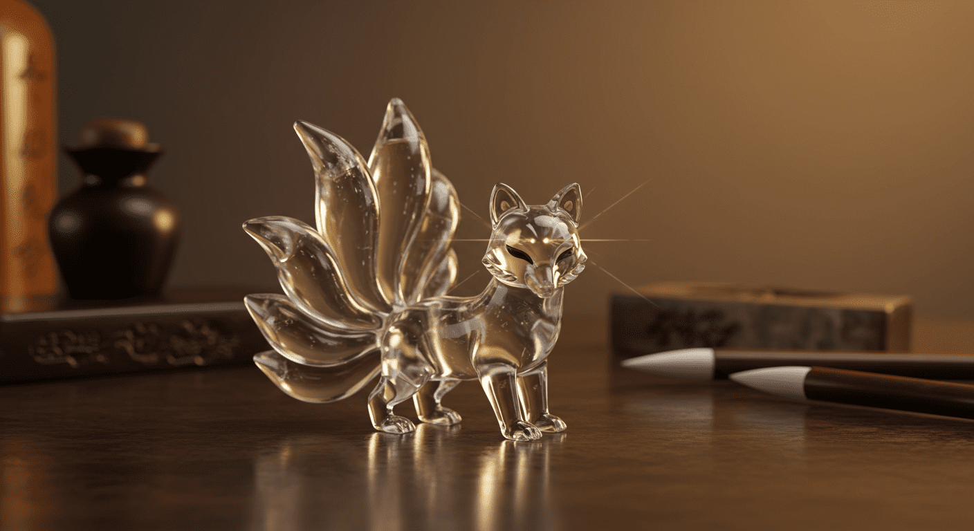 水晶保養與淨化